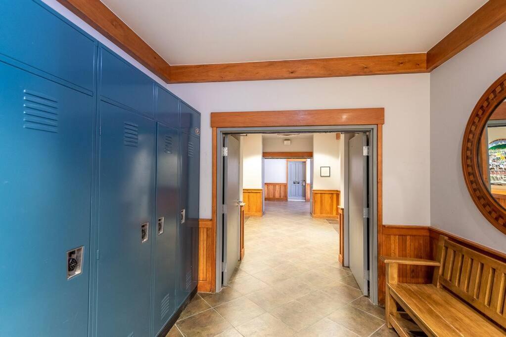 Ski-In/Ski-Out Zephyr 1 Bedroom Condo Winter Park Zewnętrze zdjęcie